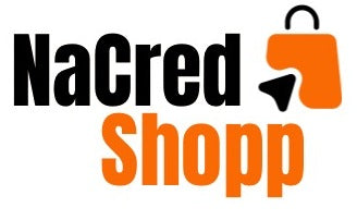 NaCred Shopp